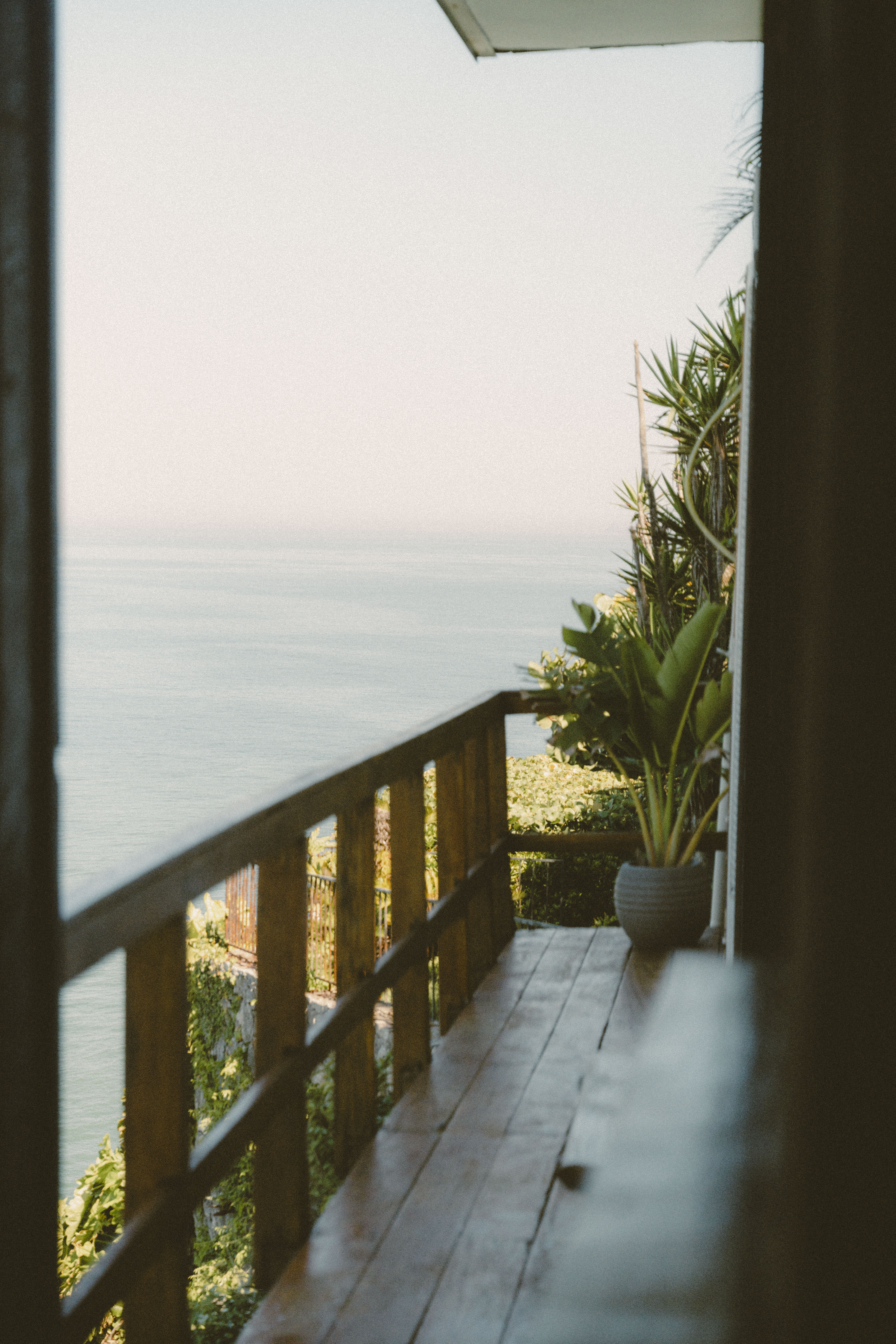 La Mer — 5